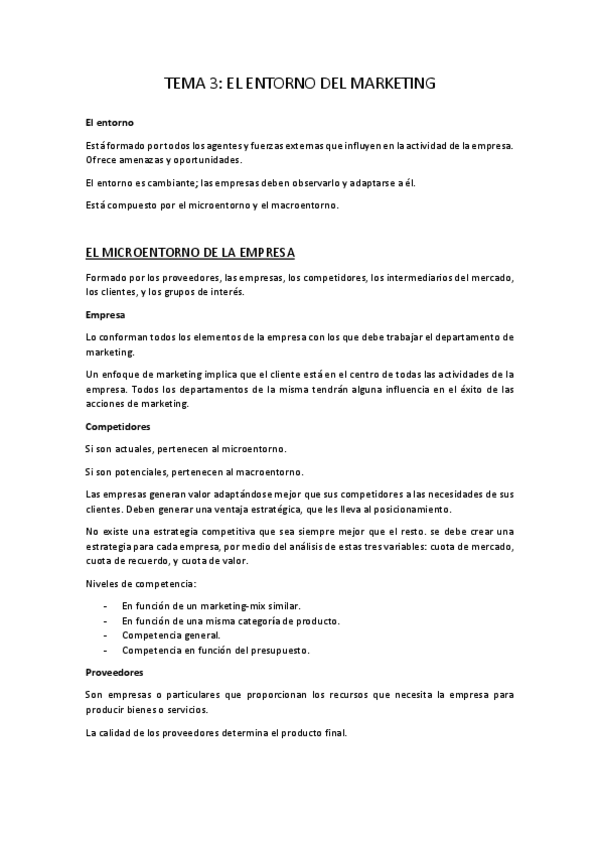 Miniatura del documento TEMA-3.pdf