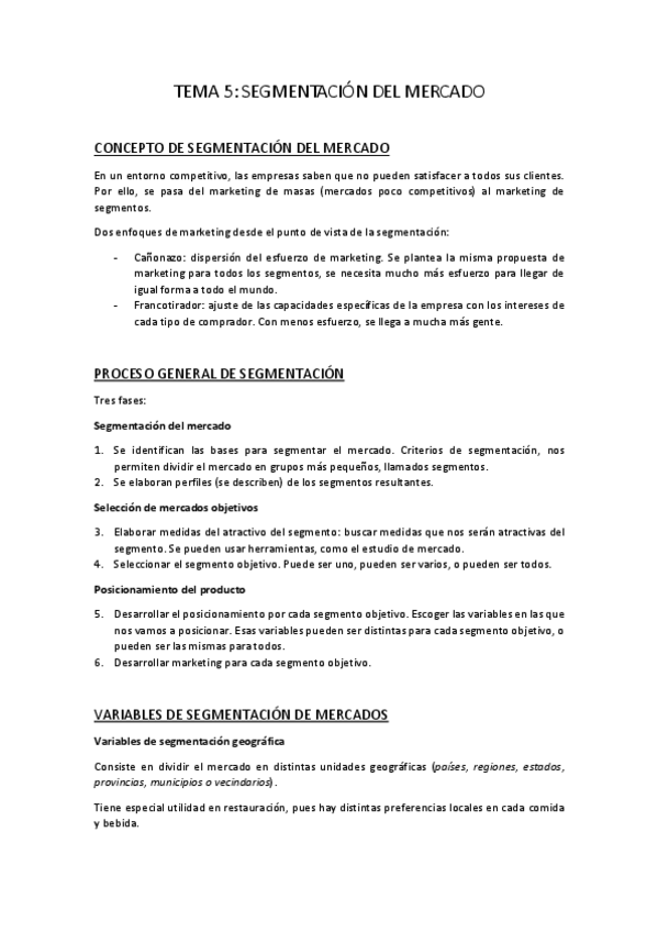 Miniatura del documento TEMA-5.pdf