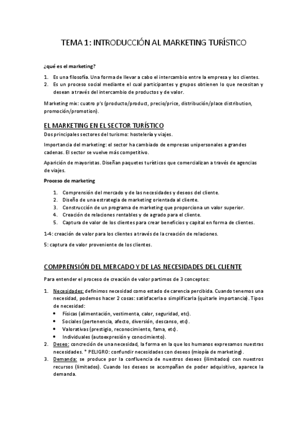 Miniatura del documento TEMA-1.pdf