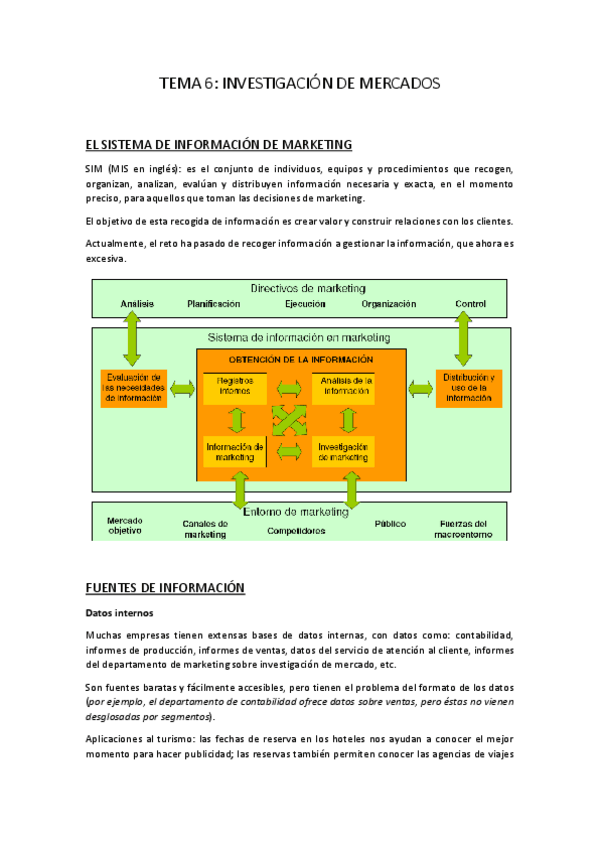 Miniatura del documento TEMA-6.pdf