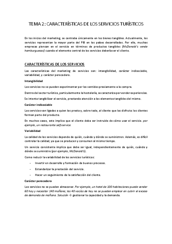 Miniatura del documento TEMA-2.pdf
