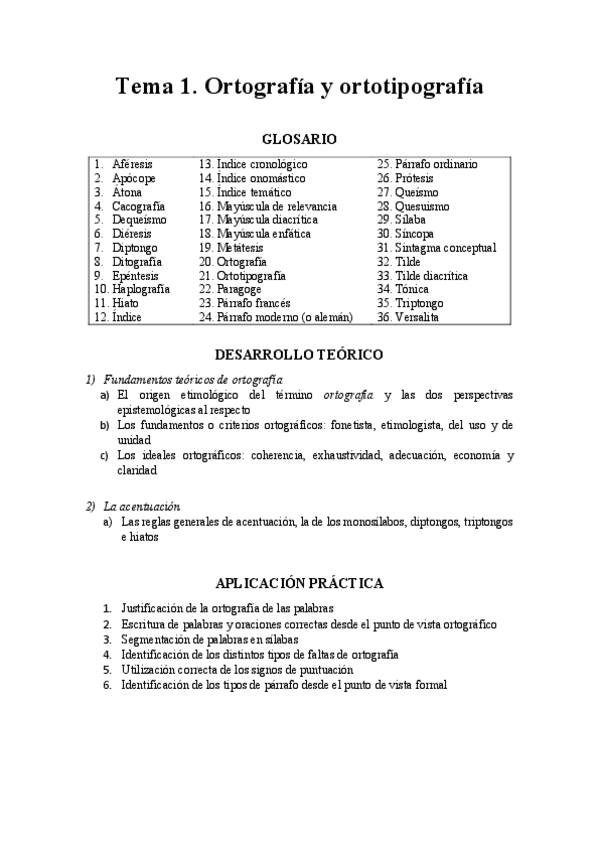 Miniatura del documento Tema-1.pdf