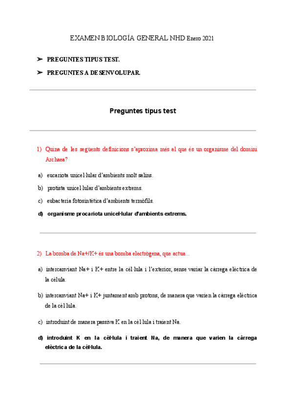 Miniatura del documento Posibles-preguntas-EXAMEN-enero-2021.pdf