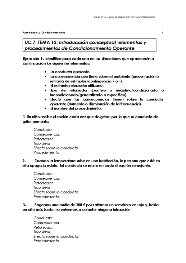 Miniatura del documento Casos-practicos-de-condicionamiento-operante-sin-resolver-1.pdf