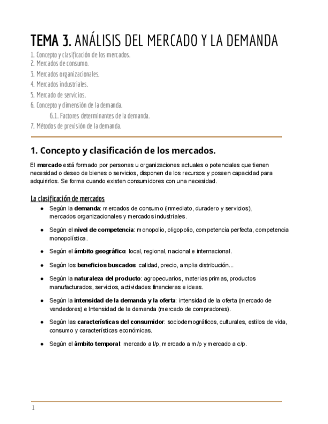 Miniatura del documento Tema-3-IMK.pdf