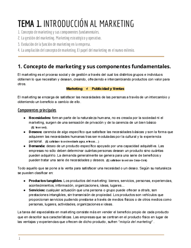 Miniatura del documento TEMA-1-IMK.pdf