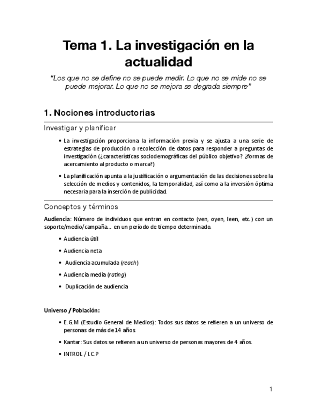 Miniatura del documento Apuntes-Metodos-20202021.pdf