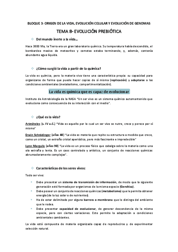 Miniatura del documento BLOQUE-3-ORIGEN-DE-LA-VIDA.pdf
