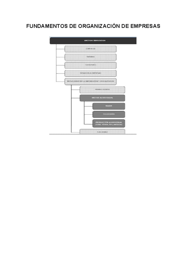 Miniatura del documento FOE.pdf
