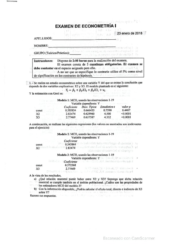 Miniatura del documento Econometria-IEnero2018.pdf