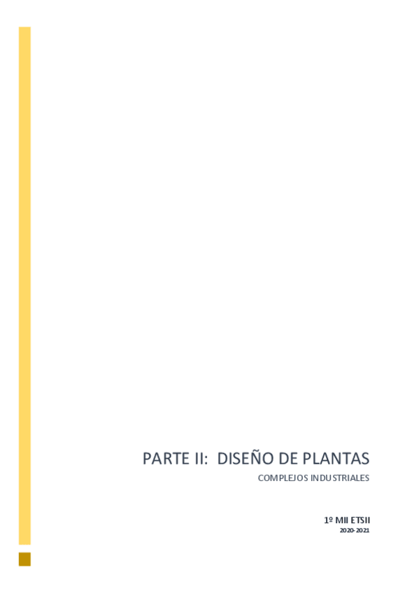 Miniatura del documento apuntes-pt2.pdf