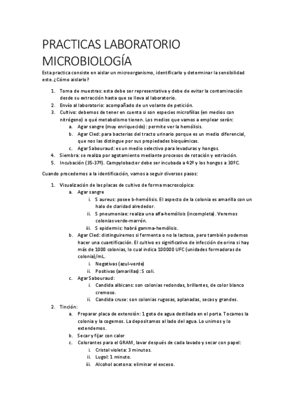 Miniatura del documento PRACTICAS-LABORATORIO.pdf