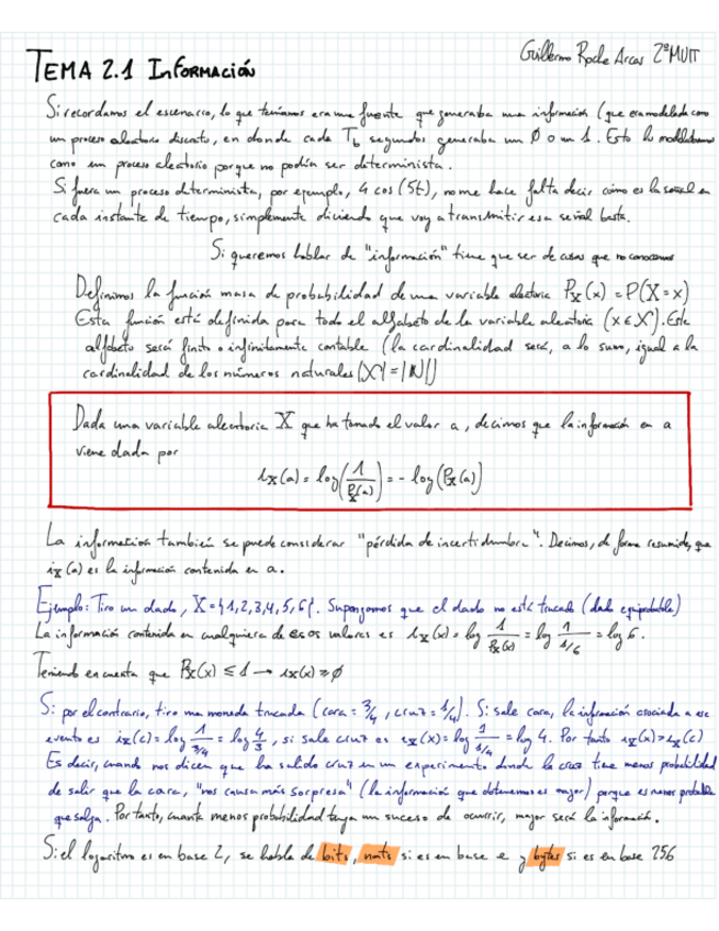 Miniatura del documento 0201Informacion.pdf