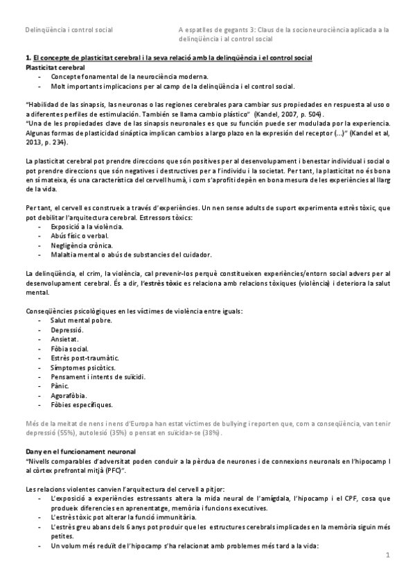 Miniatura del documento Tema-3.pdf