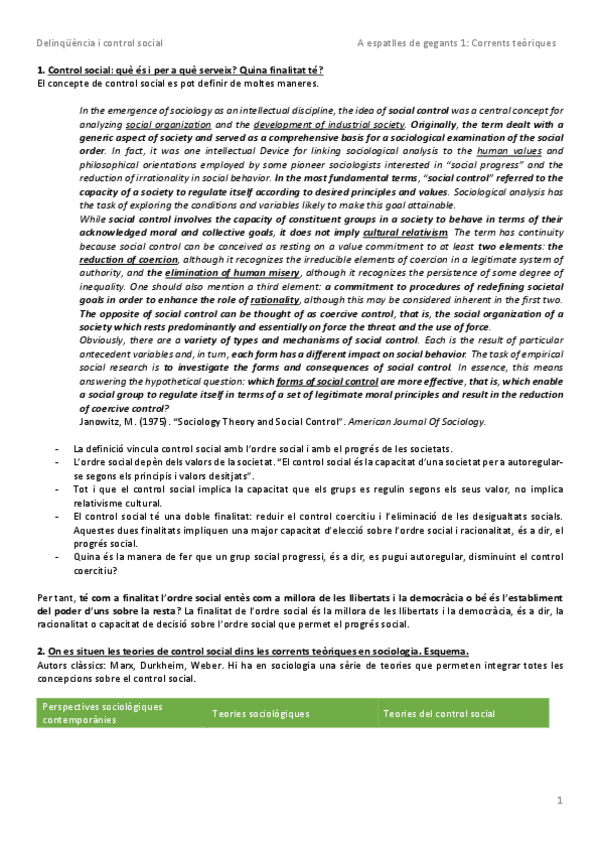 Miniatura del documento Tema-1.pdf