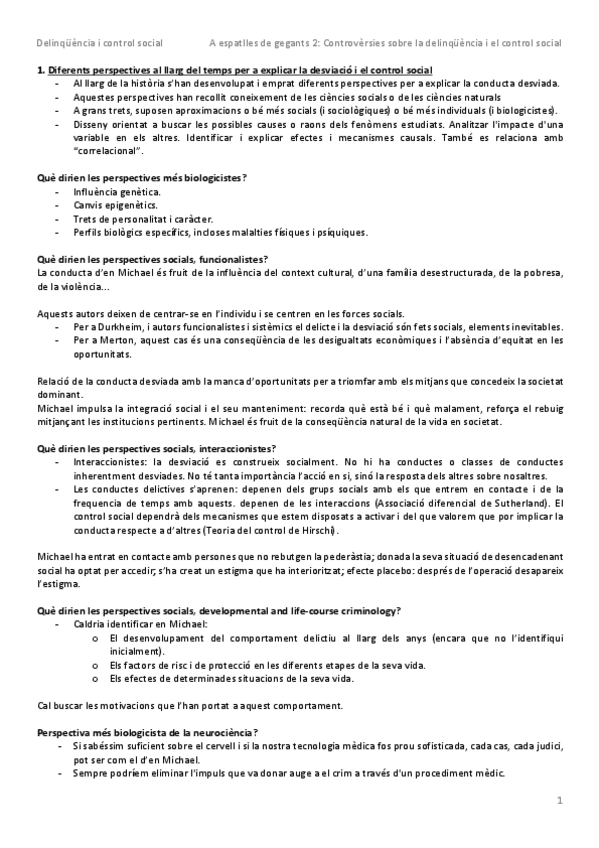 Miniatura del documento Tema-2.pdf