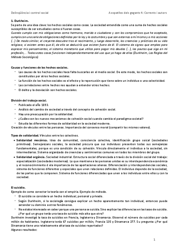 Miniatura del documento Tema-4.pdf