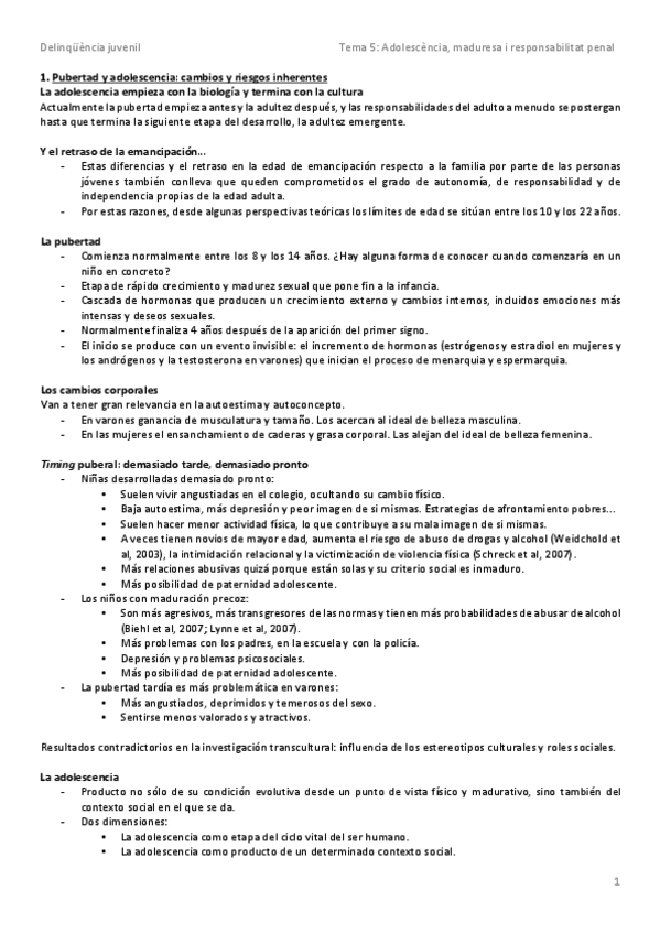 Miniatura del documento Tema-5.pdf