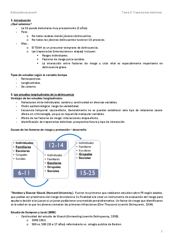 Miniatura del documento Tema-6.pdf
