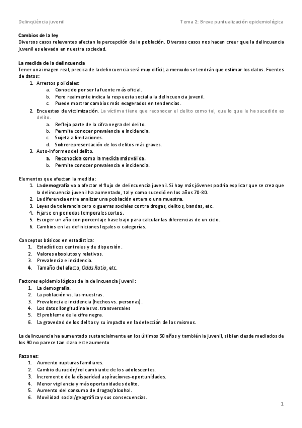 Miniatura del documento Tema-2.pdf