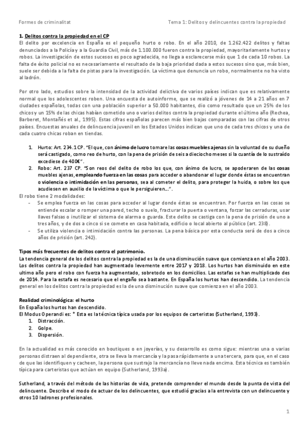 Miniatura del documento Tema-1.pdf