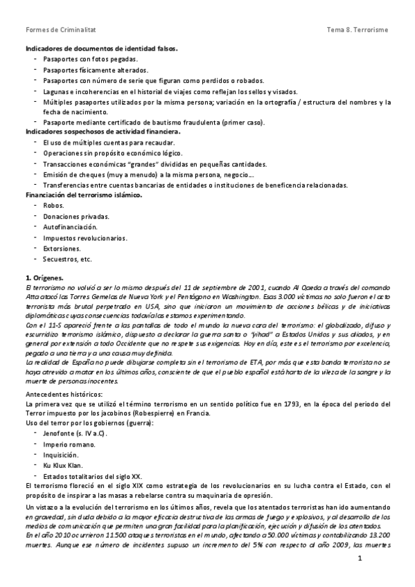 Miniatura del documento Tema-7.pdf