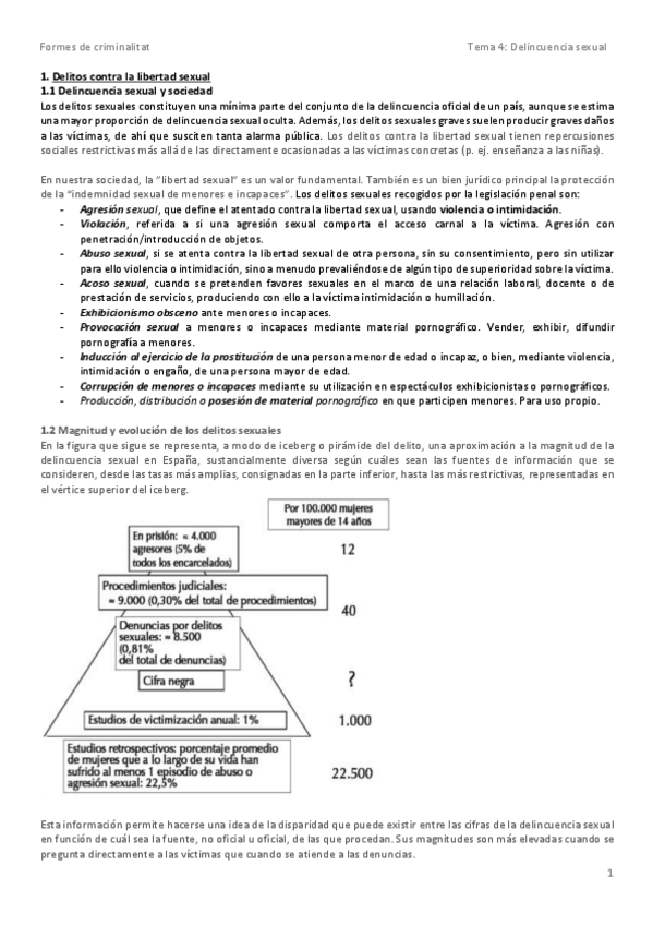 Miniatura del documento Tema-4-.pdf