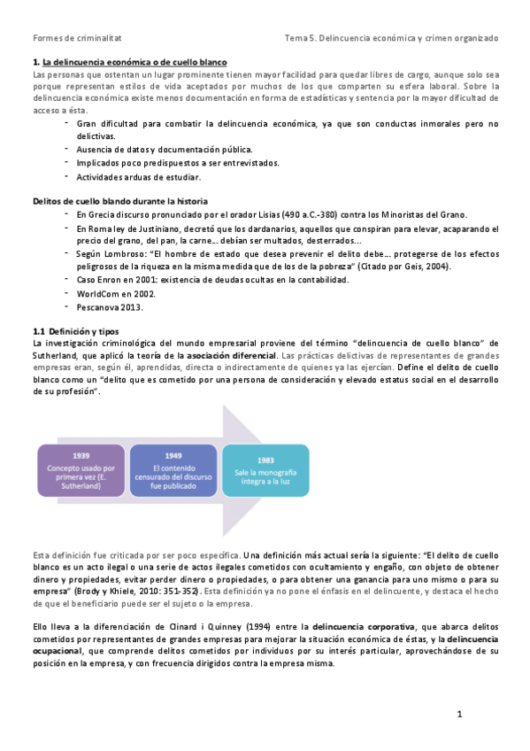Miniatura del documento Tema-6.pdf