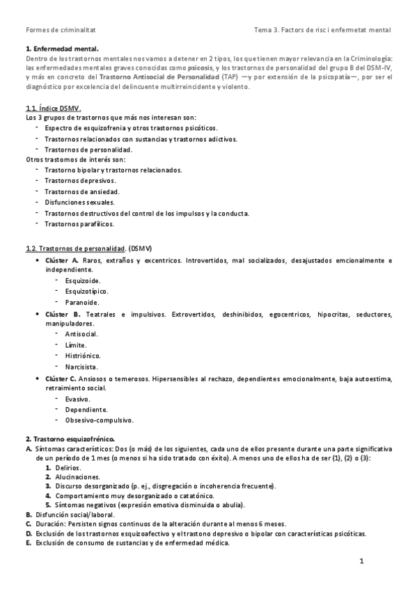 Miniatura del documento Tema-3.pdf