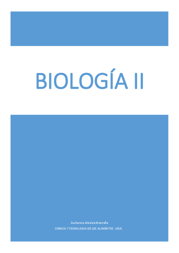 Miniatura del documento BIOLOGIA-2.pdf
