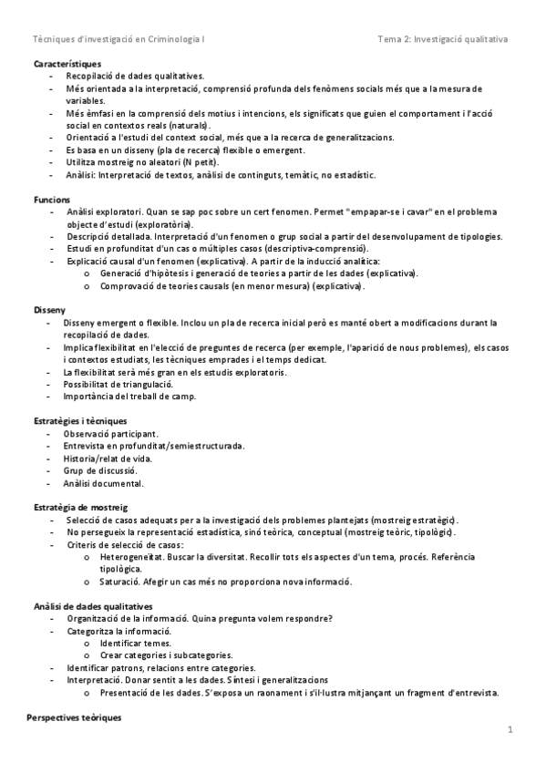 Miniatura del documento Tema-2.pdf