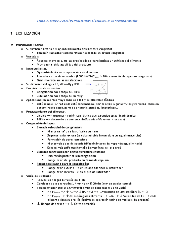 Miniatura del documento OCA-TEMA-7.pdf
