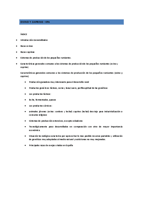 Miniatura del documento OVINO-Y-CAPRINO.pdf