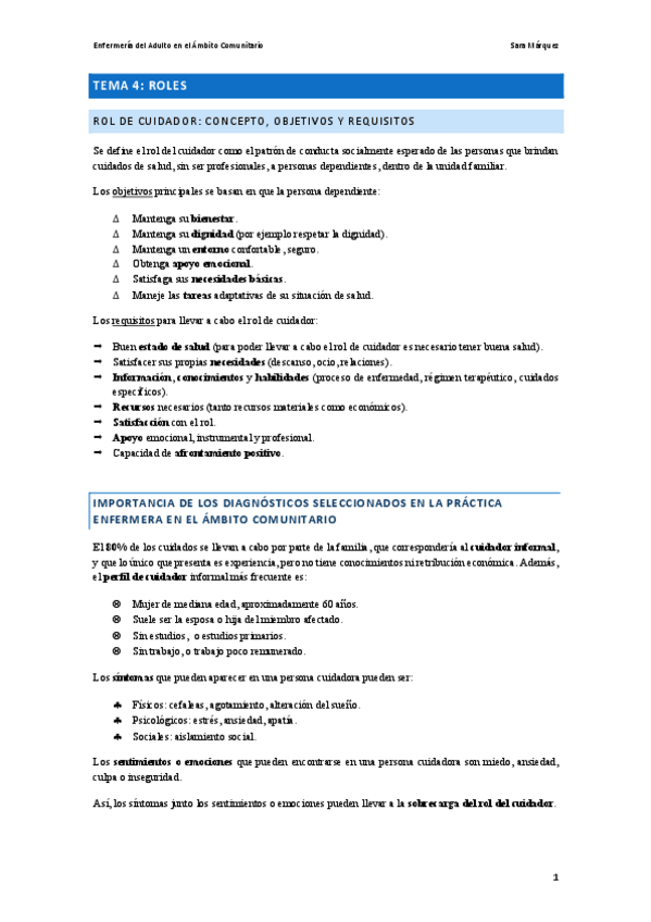 Miniatura del documento Tema-4.pdf