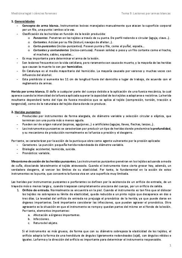 Miniatura del documento Tema-9.pdf