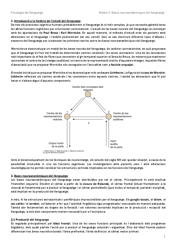 Miniatura del documento Modul-1.pdf