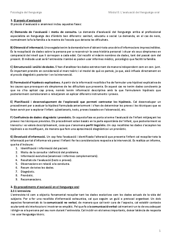 Miniatura del documento Modul-8.pdf