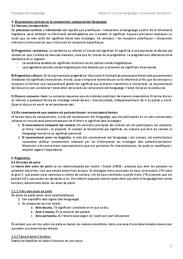 Miniatura del documento Modul-5.pdf