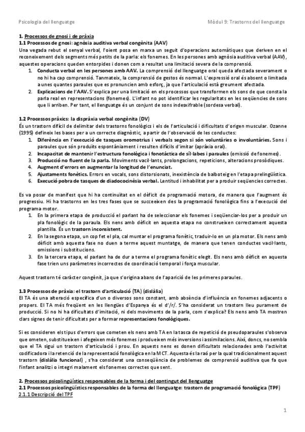 Miniatura del documento Modul-9.pdf