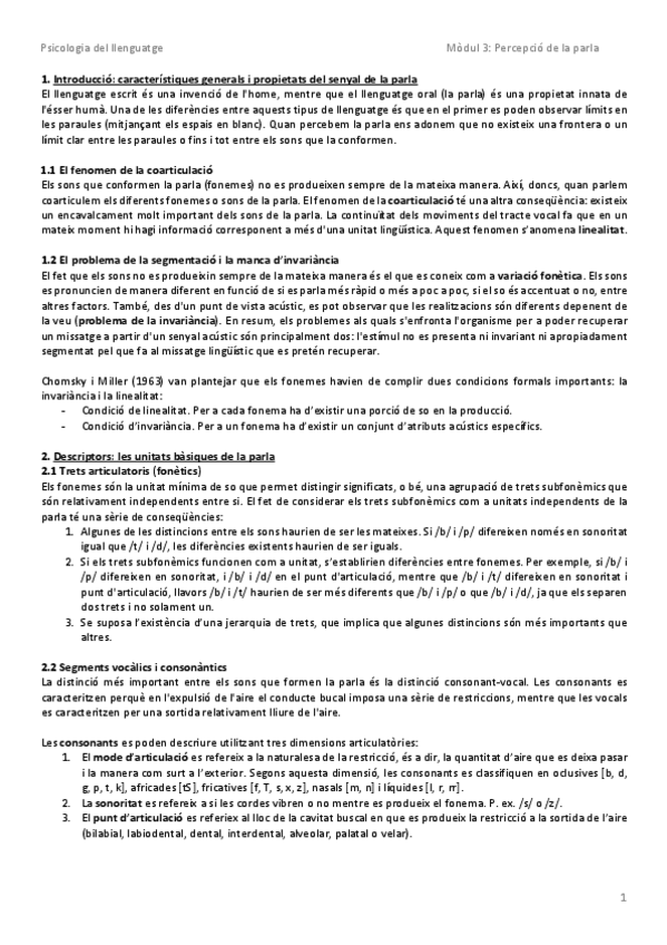 Miniatura del documento Modul-3.pdf