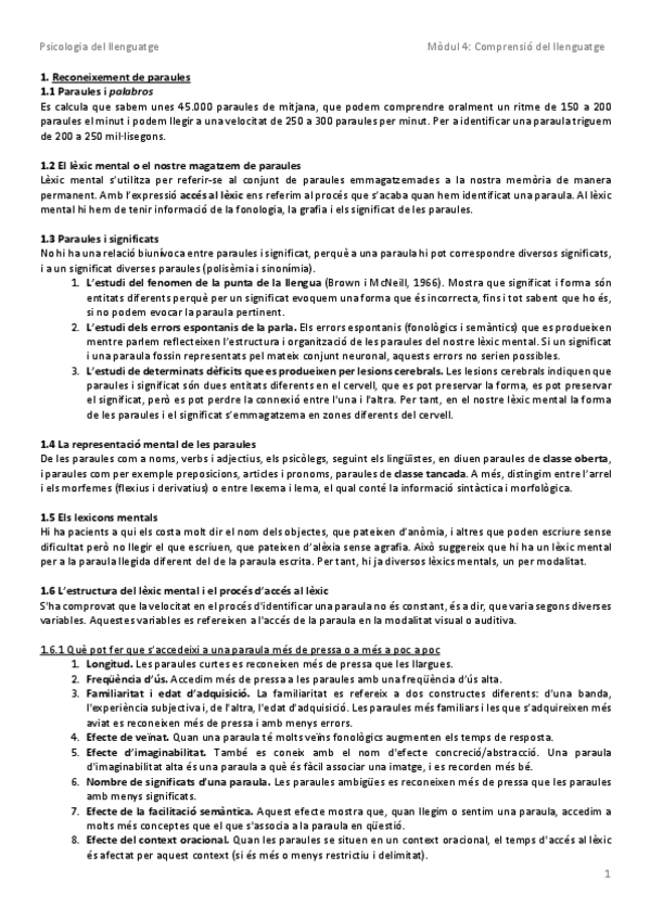 Miniatura del documento Modul-4.pdf