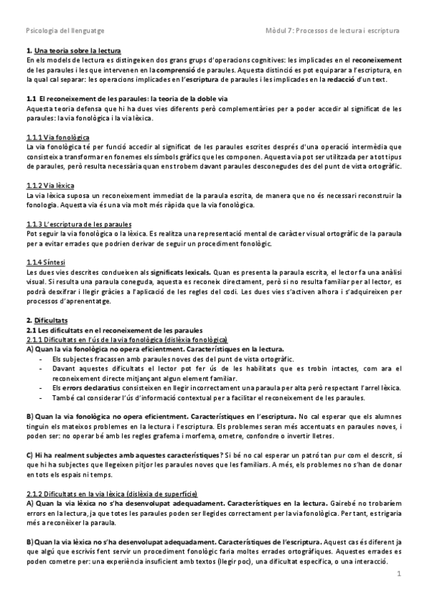 Miniatura del documento Modul-7.pdf