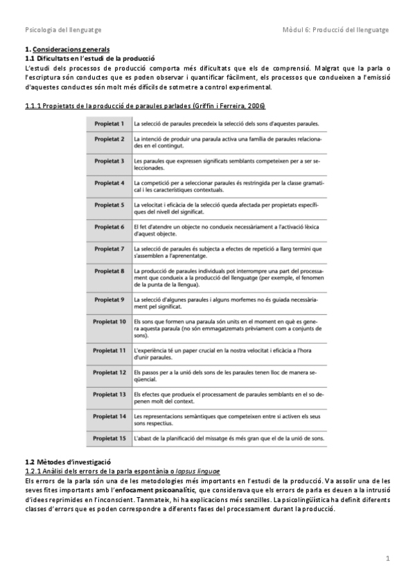 Miniatura del documento Modul-6.pdf