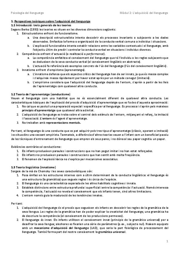 Miniatura del documento Modul-2.pdf