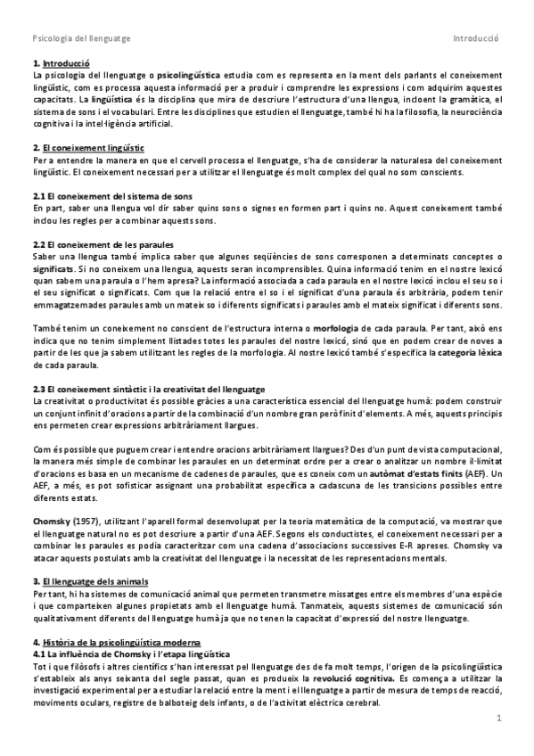 Miniatura del documento Introduccio.pdf