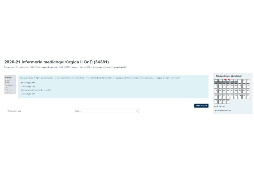Miniatura del documento Examen-EMQ-II-Enero-2021.pdf