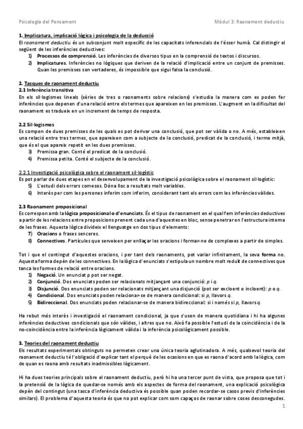 Miniatura del documento Modul-3.pdf