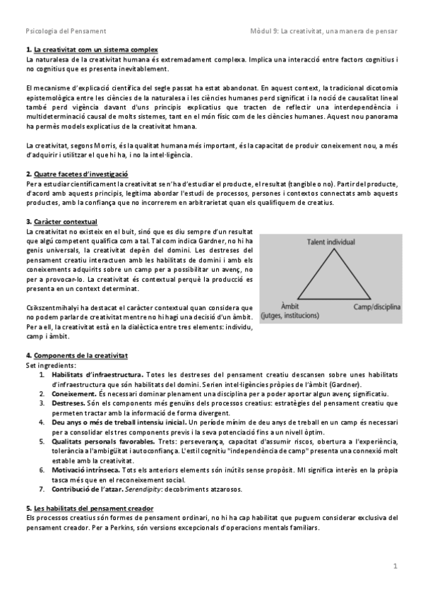 Miniatura del documento Modul-9.pdf