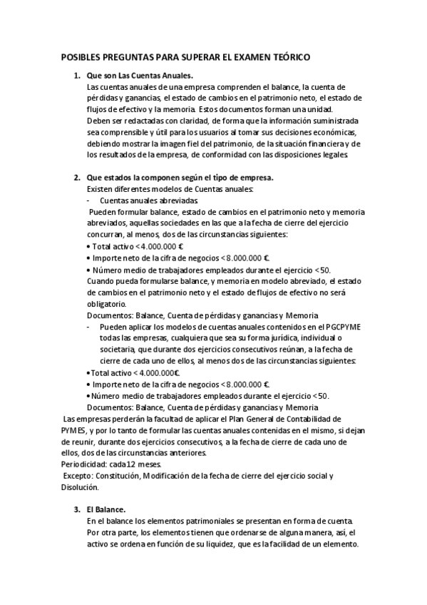 Miniatura del documento POSIBLES-PREGUNTAS-PARA-SUPERAR-EL-EXAMEN-TEORICO.pdf