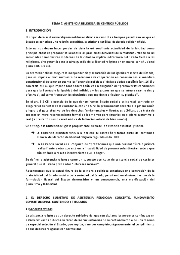 Miniatura del documento Tema-7.pdf